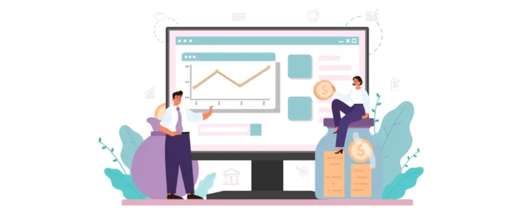 Jak stworzyć stronę internetową, która sprzedaje?