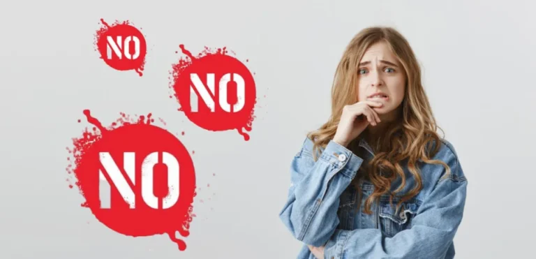 10 Najczęstszych Błędów na Stronach Internetowych, Które Odstraszają Klientów